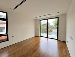 Dunearn Estate (D11), Detached #477038091